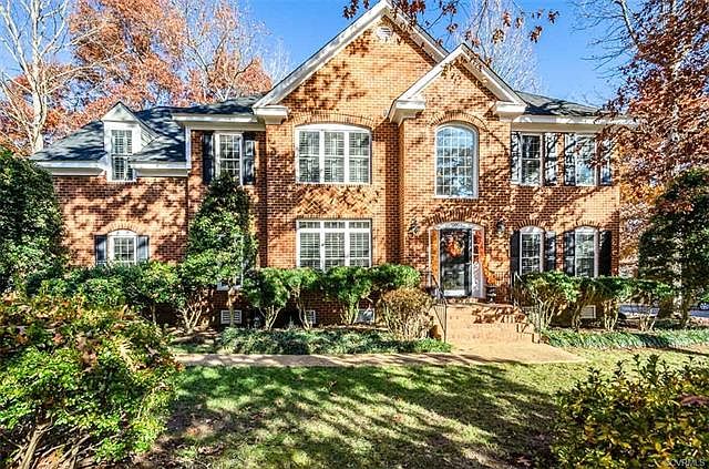 1st image of 12000 English Ivy Ln