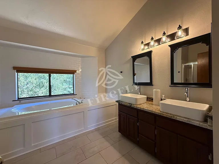 2813 Dogleg Way — Photo 15