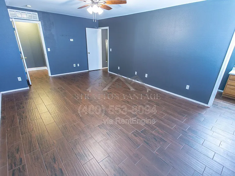 9630 W Kingman St — Photo 21