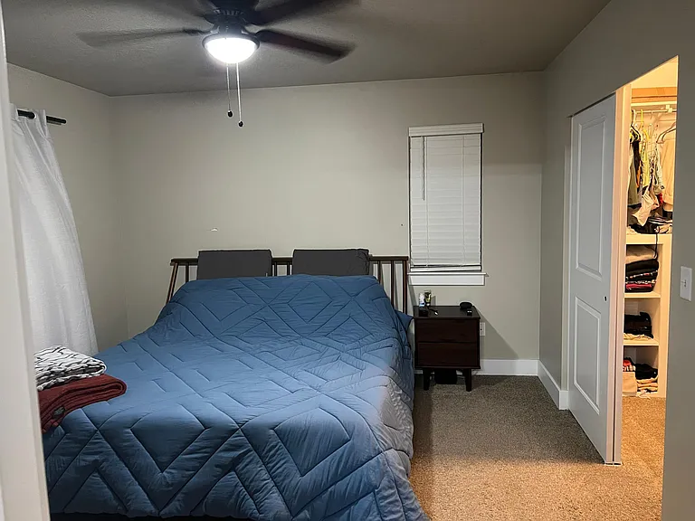 3208 W Prairie Grass Dr N — Photo 18