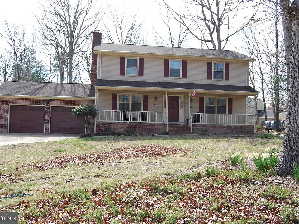 1st image of 5903 Queens Mill Cir