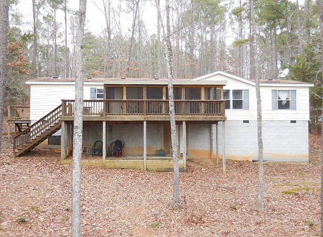 1st image of 1367 Great Creek Dr