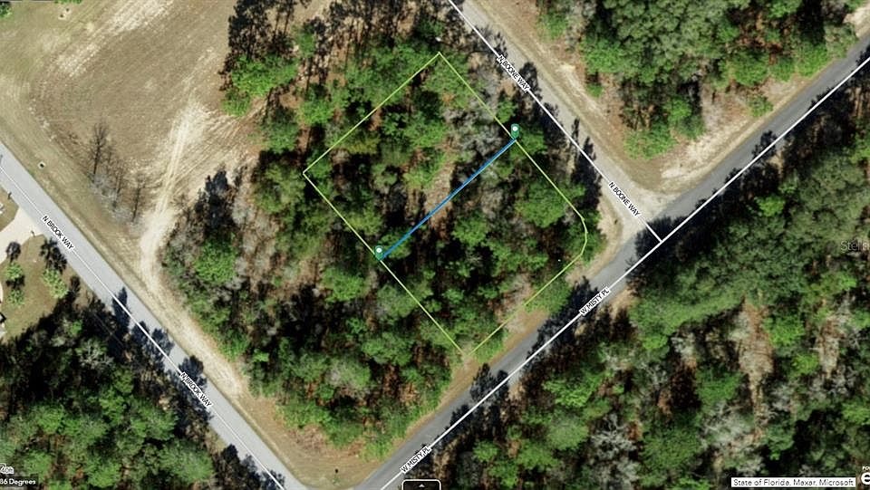 1st image of 8434 N Boone Way #5