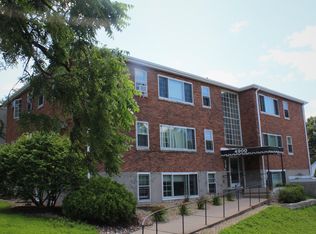 4900 Chicago Ave APT 202, Minneapolis, MN 55417