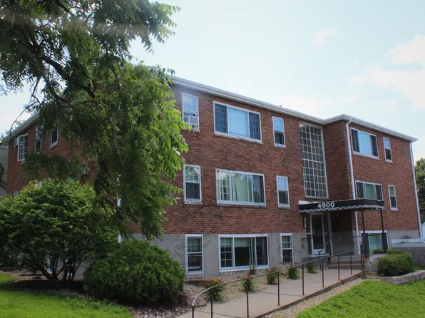 4900 Chicago Ave APT 202, Minneapolis, MN 55417