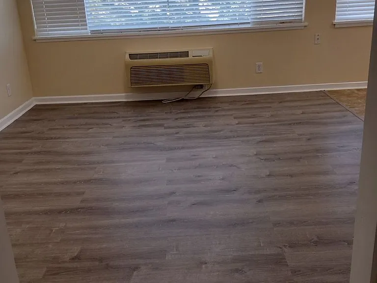 The Heights Apartments - Sunnyside, WA — Photo 8