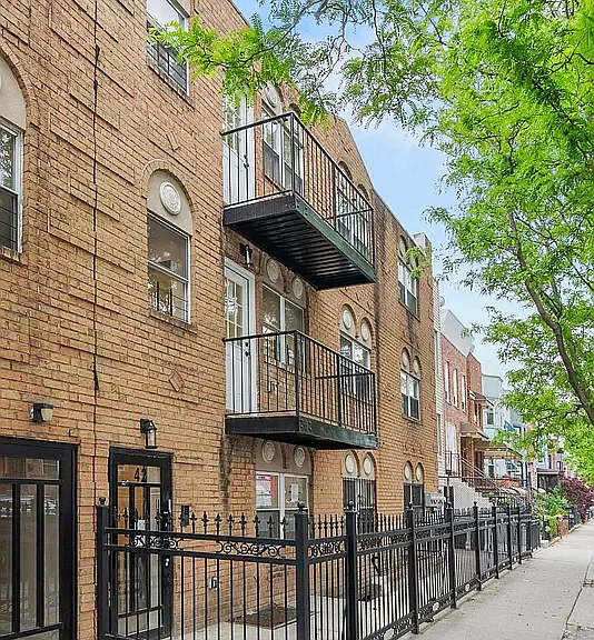 42 Pilling St #1 — Photo 10