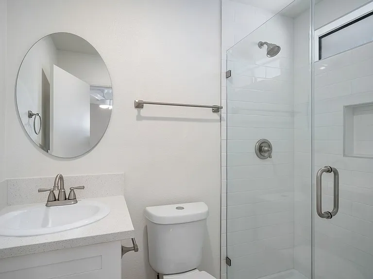 1345 Farroll Rd — Photo 15