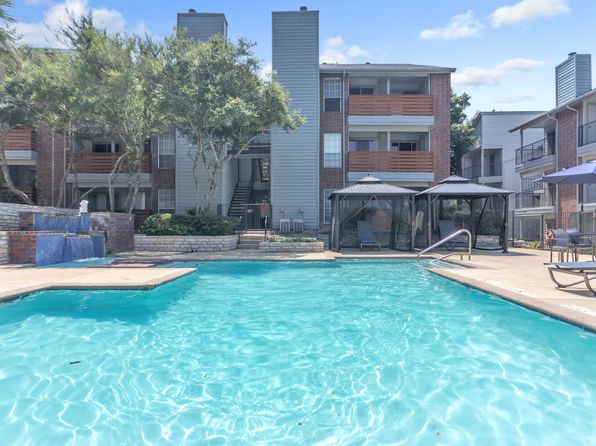 1570 Thousand Oaks Dr #135