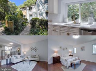 2392 Generation Dr, Reston, VA 20191