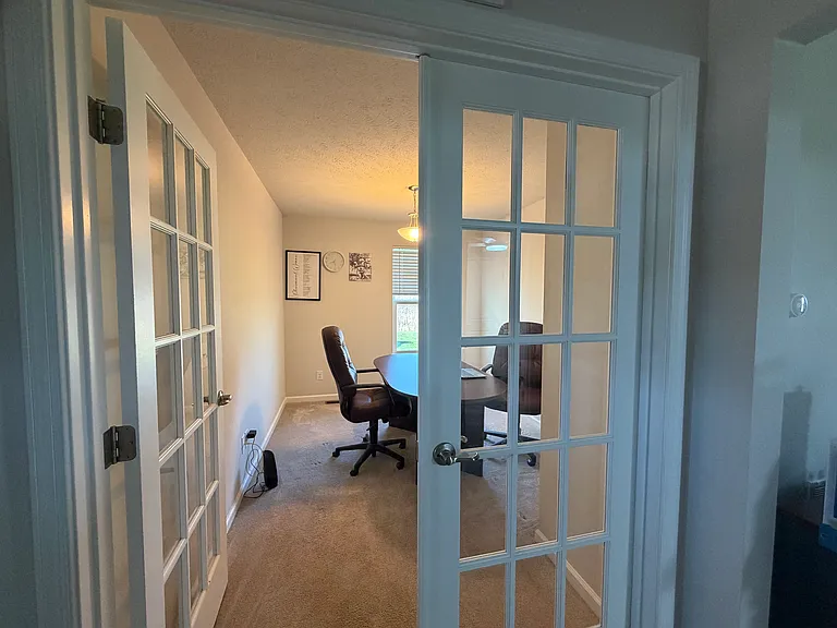 5535 Spanish Bay St SE — Photo 9