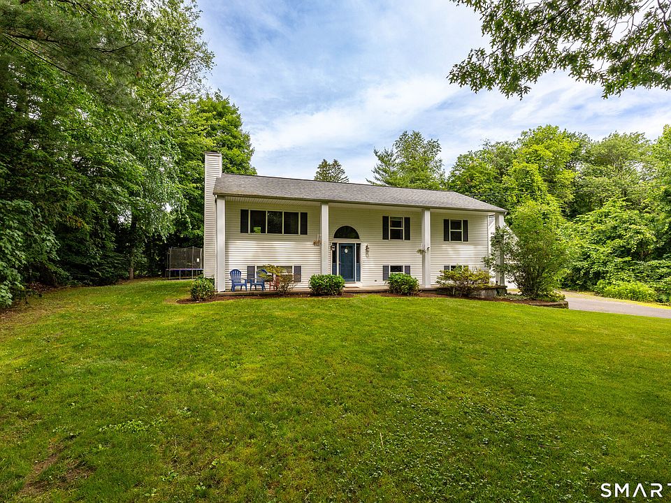 1st image of 157 Wells Road