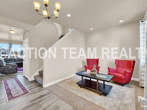 3rd image of 4576 W Birkdale Dr