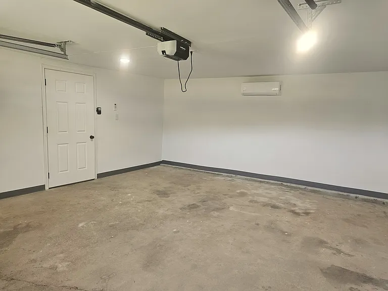 56 Mimosa Ln — Photo 24
