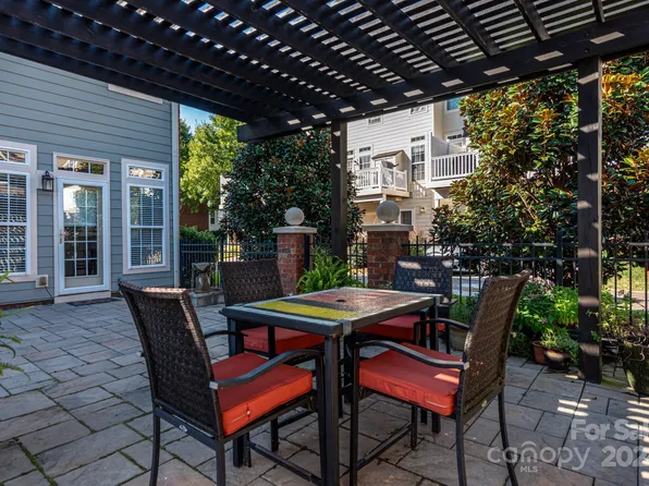 438 Magnolia St, Davidson, NC 28036