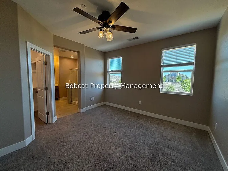 3601 Pulsar Ln #2 — Photo 28