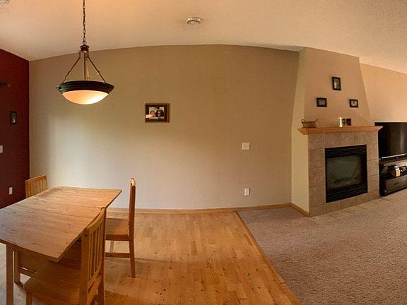 5th image of 2688 Vierling Dr E