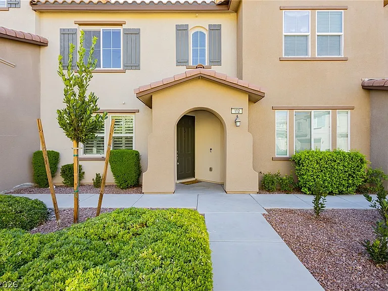 11368 Belmont Lake Dr #102 — Photo 1