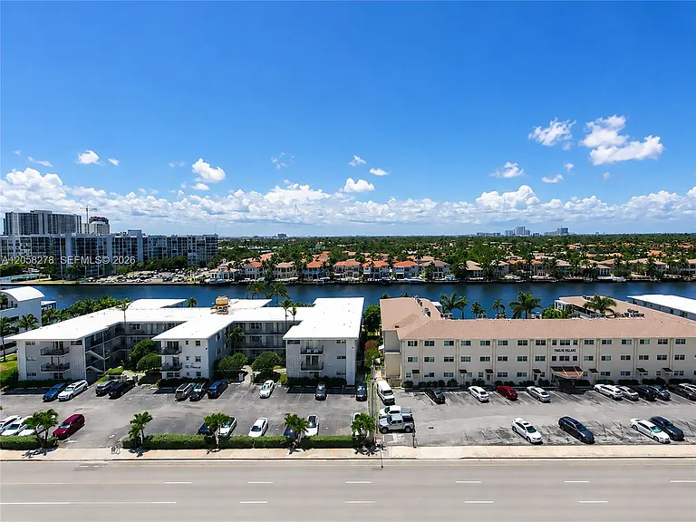 2401 S Ocean Dr #1007 — Photo 13
