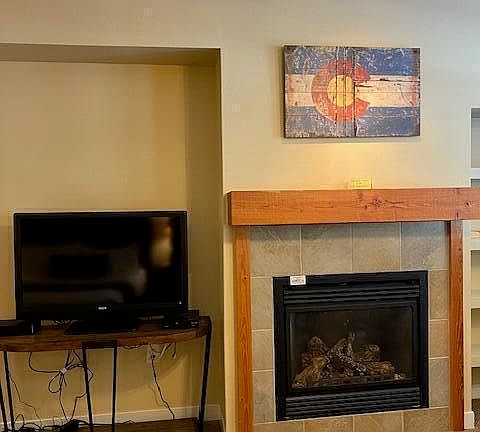4th image of 580 WINTER PARK Drive #4350