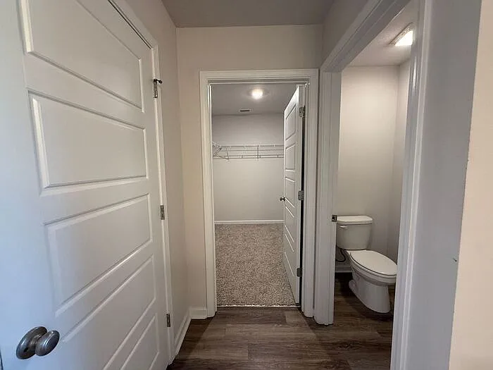 9732 Angel Oak Dr — Photo 22
