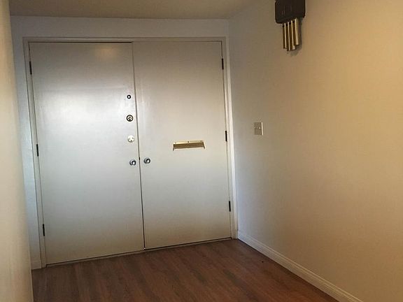 2nd image of 6465 Dwane Ave