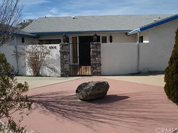 2nd image of 6916 La Habra Ave