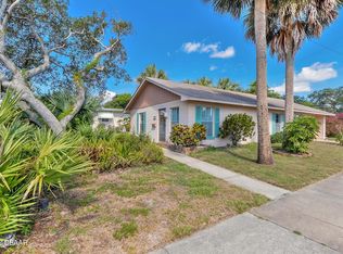 157 Magnolia Dr, Ormond Beach, FL 32176