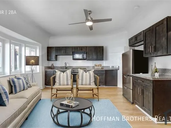 143 E 36th Pl, Los Angeles, CA 90011