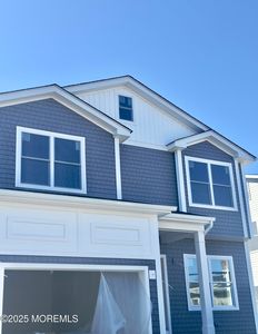 130 Church Street, Keyport, NJ, 07735