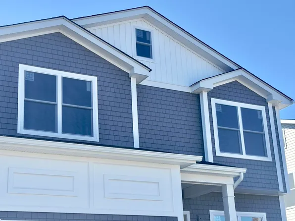 130 Church Street, Keyport, NJ 07735