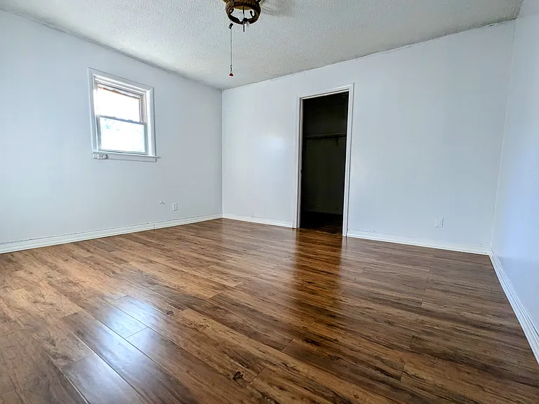 2892 Buena Vista Rd — Photo 8