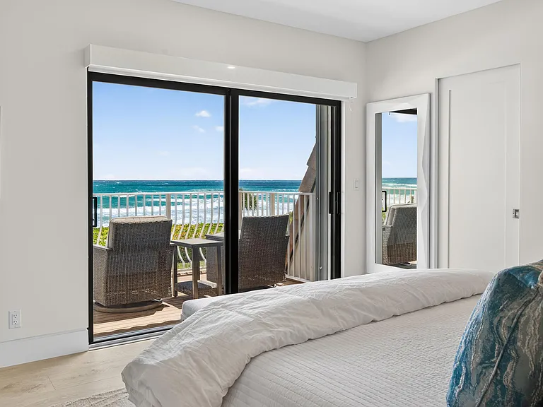5720 Old Ocean Blvd #5E — Photo 18