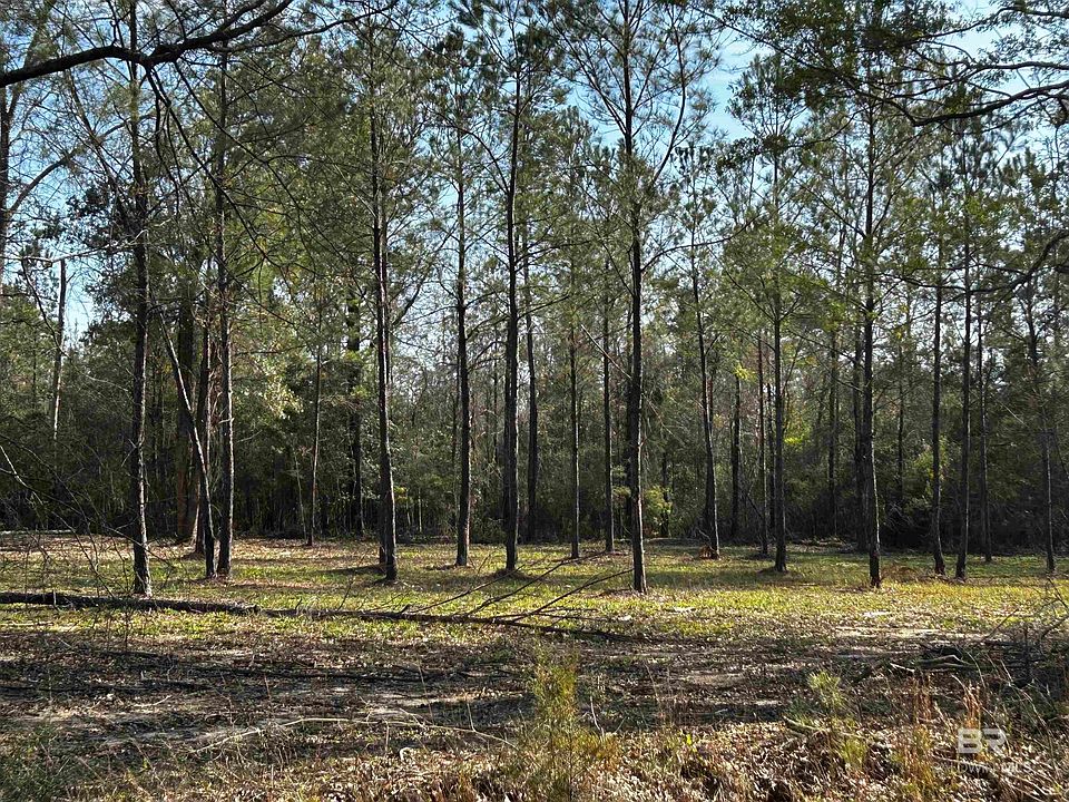 1st image of 0 County Road 86