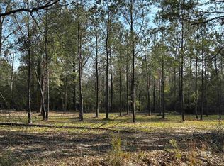 0 County Road 86, Bay Minette, AL 36507