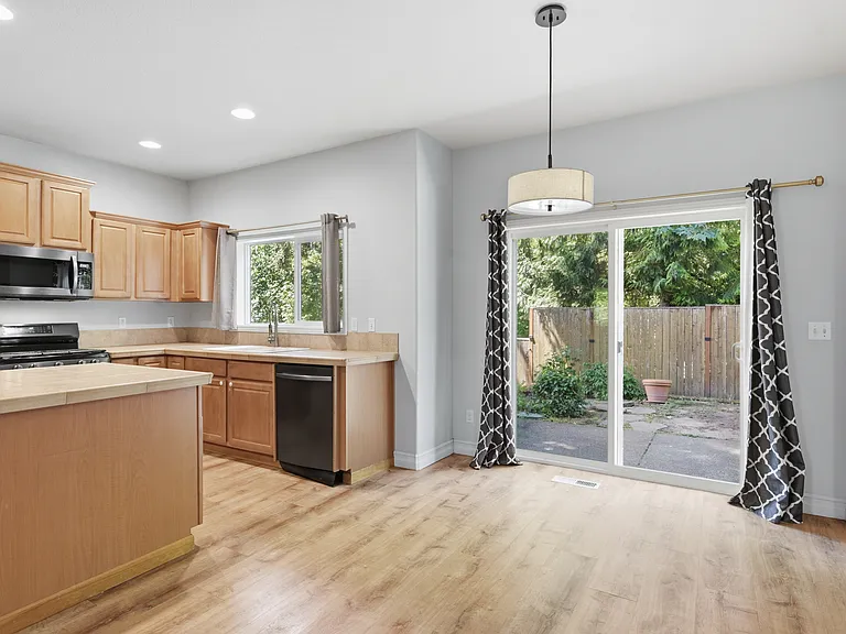 14455 NW Pioneer Park Way — Photo 12