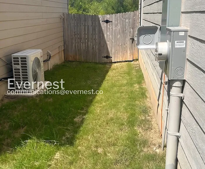 7037 Elm Cv — Photo 13
