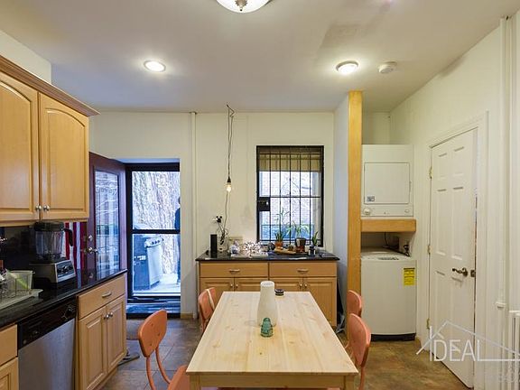 5th image of 580 6th Ave APT 1