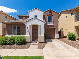 1504 E Chipman Rd, Phoenix, AZ 85040