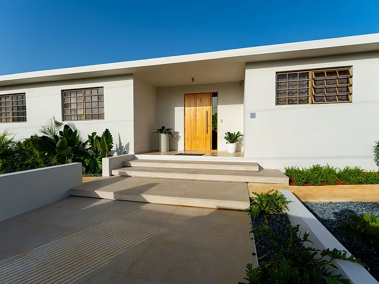 19A Calle Villa Del Rey — Photo 1