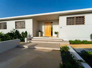 19A Calle Villa Del Rey, Aguadilla, PR 00603