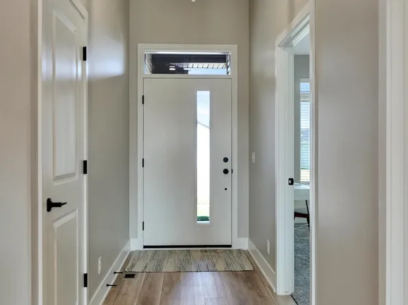 958 W Avondale St, Lincoln, NE 68523