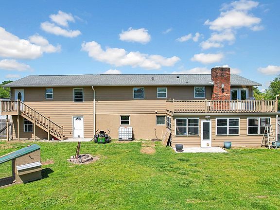 2nd image of 1650 Falcon Dr SE