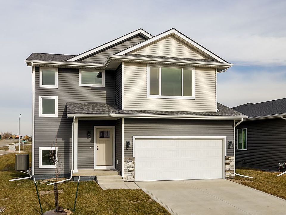 16637 Goodman Dr-1