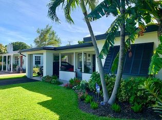 1441 NW 1st Ave, Fort Lauderdale, FL 33311