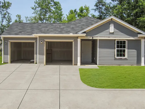 5256 Soy Bean Dr, Winnabow, NC 28479