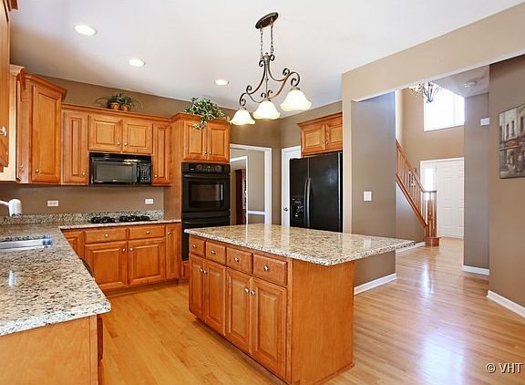 2nd image of 13032 Skyline Dr