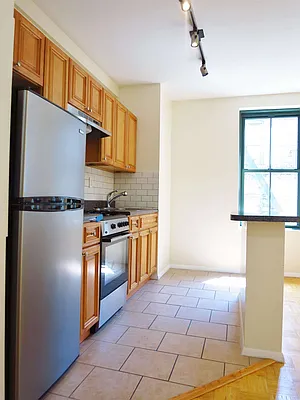 Rented by City & Suburban | media 11