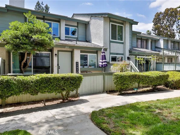 2011 E Yale St, Ontario, CA 91764