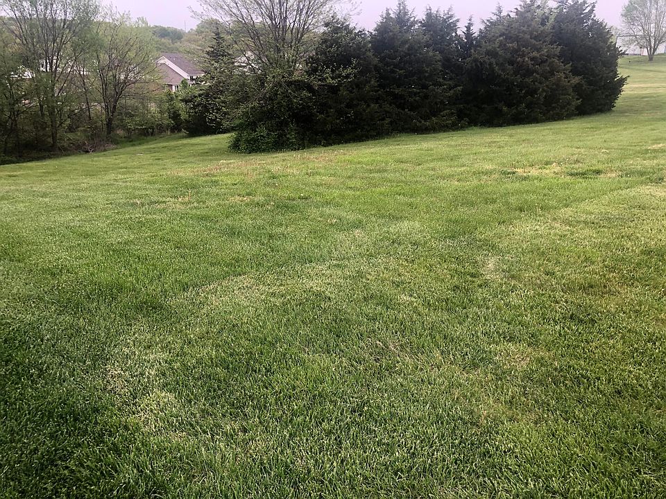 1st image of 4215 Catalina Dr